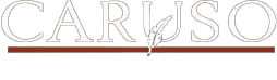 Caruso Law Offices, PC logo